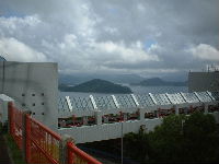 HKUST_campus 006 thumb.jpg